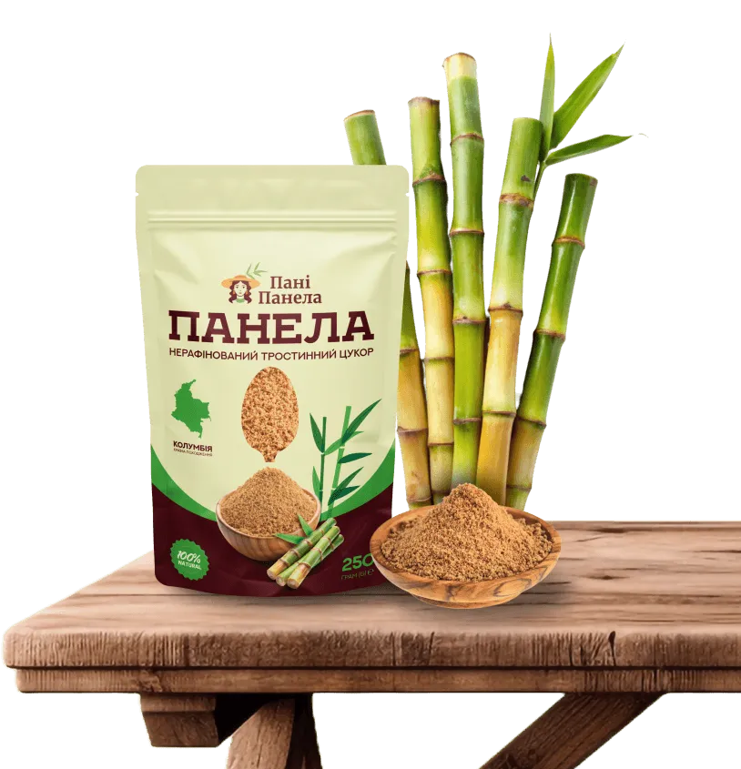 Зображення продукту панела